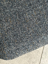 Load image into Gallery viewer, Stylish Pair of Zodiac Armchairs