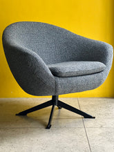 Load image into Gallery viewer, Stylish Pair of Zodiac Armchairs