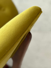 Load image into Gallery viewer, Mid-Century Curved Couch