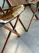 Load image into Gallery viewer, Vintage "Papillion" Chair (Priced Each)