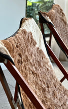 Load image into Gallery viewer, Vintage "Papillion" Chair (Priced Each)