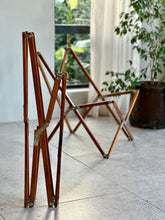 Load image into Gallery viewer, Vintage "Papillion" Chair (Priced Each)