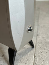 Load image into Gallery viewer, Morphy Richards Q20 Convector Heater