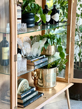 Load image into Gallery viewer, MCM Refined Cabinet