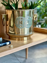 Load image into Gallery viewer, MCM Refined Cabinet