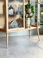 Load image into Gallery viewer, MCM Refined Cabinet