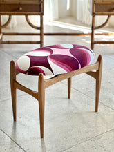 Load image into Gallery viewer, Mid-Century EON - Elliots Of Newbury - Stool