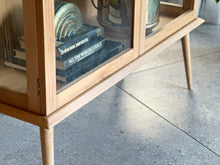 Load image into Gallery viewer, MCM Refined Cabinet