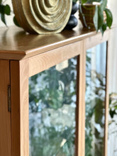 Load image into Gallery viewer, MCM Refined Cabinet