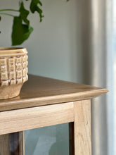 Load image into Gallery viewer, MCM Refined Cabinet