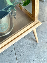 Load image into Gallery viewer, MCM Refined Cabinet