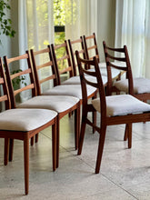 Load image into Gallery viewer, Dining Room Set