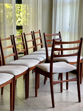 Load image into Gallery viewer, Dining Room Set