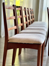 Load image into Gallery viewer, Dining Room Set