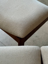 Load image into Gallery viewer, Dining Room Set