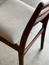 Load image into Gallery viewer, Dining Room Set