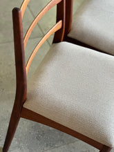 Load image into Gallery viewer, Dining Room Set