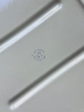 Load image into Gallery viewer, Vintage Enamel Medical Box with Locking Latch