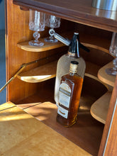 Load image into Gallery viewer, Mid-Century Frystark Sideboard