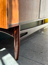 Load image into Gallery viewer, Mid-Century Frystark Sideboard