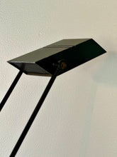 Load image into Gallery viewer, Rare Postmodern Italian 1980s Counter-Balanced | Rotating Floor Lamp