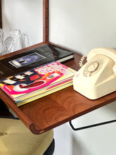 Load image into Gallery viewer, Mid-Century CADO Wall Unit