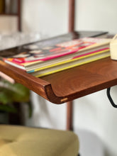 Load image into Gallery viewer, Mid-Century CADO Wall Unit