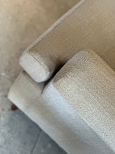 Load image into Gallery viewer, Pair of Vintage Lounge Armchairs