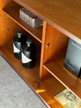 Load image into Gallery viewer, Mid-Century Frystark Sideboard