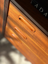 Load image into Gallery viewer, Mid-Century Frystark Sideboard