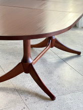 Load image into Gallery viewer, Dining Room Set