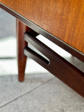 Load image into Gallery viewer, Mid-Century Frystark Sideboard