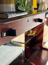 Load image into Gallery viewer, Mid-Century “Aristocraft” Highboard