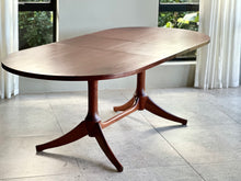 Load image into Gallery viewer, Dining Room Set