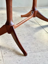 Load image into Gallery viewer, Dining Room Set