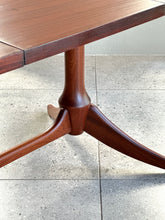 Load image into Gallery viewer, Dining Room Set