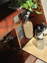 Load image into Gallery viewer, Mid-Century “Aristocraft” Highboard