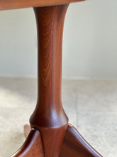 Load image into Gallery viewer, Dining Room Set