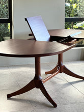 Load image into Gallery viewer, Dining Room Set