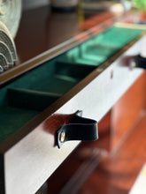 Load image into Gallery viewer, Mid-Century “Aristocraft” Highboard