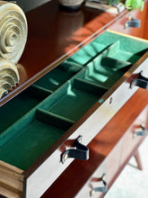 Load image into Gallery viewer, Mid-Century “Aristocraft” Highboard