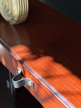 Load image into Gallery viewer, Mid-Century “Aristocraft” Highboard