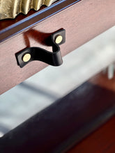 Load image into Gallery viewer, Mid-Century “Aristocraft” Highboard