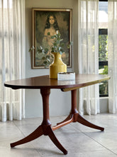 Load image into Gallery viewer, Dining Room Set