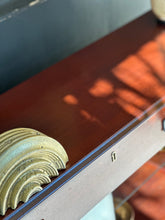 Load image into Gallery viewer, Mid-Century “Aristocraft” Highboard