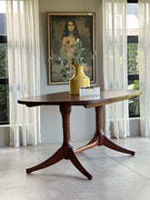 Load image into Gallery viewer, Dining Room Set