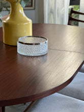 Load image into Gallery viewer, Dining Room Set