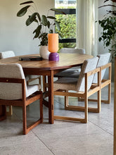 Load image into Gallery viewer, Dining Chairs | Modular-Style