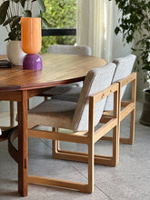 Load image into Gallery viewer, Dining Chairs | Modular-Style