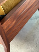 Load image into Gallery viewer, Mid-Century Grafton Everest Couch